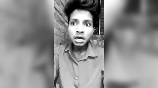 Tik tok funny video | funny tik tok video | tiktok | funny videos 2022 ????