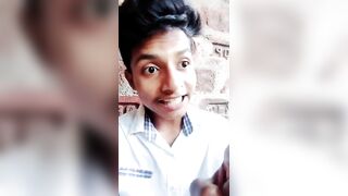 Tik tok funny video | funny tik tok video | tiktok | funny videos 2022 ????