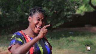 (New)From Village Mechanic To A Celebrity Queen 9&10 Teaser-Mercy Johnson 2022 Latest Nigerian Movie