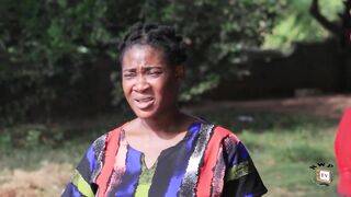 (New)From Village Mechanic To A Celebrity Queen 9&10 Teaser-Mercy Johnson 2022 Latest Nigerian Movie