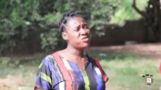 (New)From Village Mechanic To A Celebrity Queen 9&10 Teaser-Mercy Johnson 2022 Latest Nigerian Movie