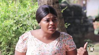 (New)From Village Mechanic To A Celebrity Queen 9&10 Teaser-Mercy Johnson 2022 Latest Nigerian Movie