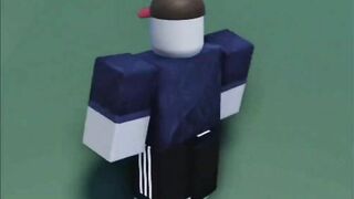 Roblox Rate My Avatar in a Nutshell