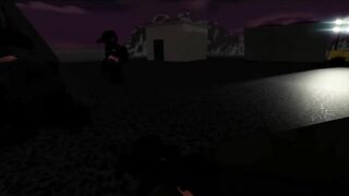 NEW FILM DETAILS | Blackhawk Rescue Mission 5 | Roblox