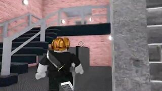 ROBLOX Murder Mystery 2 Funny Moments (MEMES)