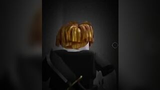 ROBLOX Murder Mystery 2 Funny Moments (MEMES)