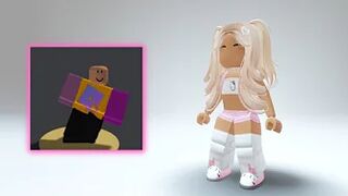 MORE NEW ROBLOX FREE EMOTES!