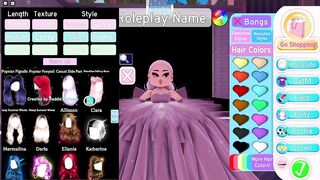 RECREATING ARIANA GRANDE’S ICONIC OUTFITS IN ROYALE HIGH! ROBLOX ROYALE HIGH OUTFIT CHALLENGE