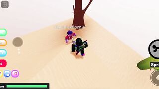 How To Get The “Slime Piggy” | Find The Piggy Morphs #roblox #piggy