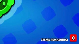 THIS IS THE MOST RAREST ACCOUNT IN THE WORLD!????????????- Brawl Stars