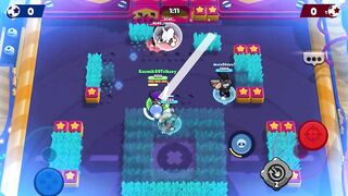 Stereo Hearts - Brawl Stars