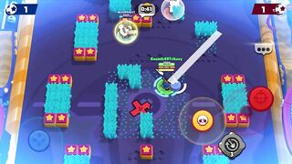 Stereo Hearts - Brawl Stars