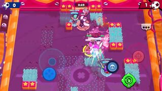 Stereo Hearts - Brawl Stars