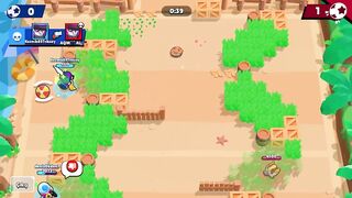 Stereo Hearts - Brawl Stars