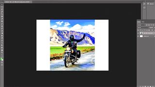 HOW DO RESIZING IMAGE WITHOUT STRETCHING IN PHOTOSHOP TAMIL