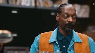 DAY SHIFT Trailer (2022) Jamie Foxx, Snoop Dogg, New Netflix Movie Trailers HD