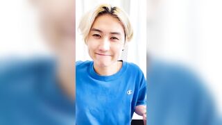 No edit!!???? matsudake funny video????????????|M2DK Best TikTok JULY 2022 #shorts #TikTok #m2dk #funnily