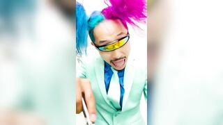 No edit!!???? matsudake funny video????????????|M2DK Best TikTok JULY 2022 #shorts #TikTok #m2dk #funnily