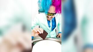 No edit!!???? matsudake funny video????????????|M2DK Best TikTok JULY 2022 #shorts #TikTok #m2dk #funnily