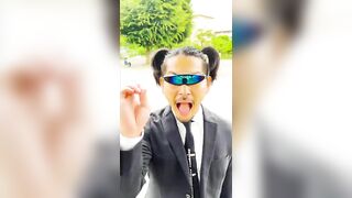 No edit!!???? matsudake funny video????????????|M2DK Best TikTok JULY 2022 #shorts #TikTok #m2dk #funnily