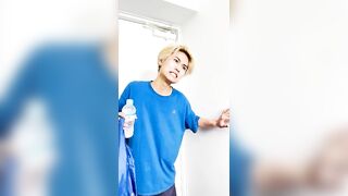 No edit!!???? matsudake funny video????????????|M2DK Best TikTok JULY 2022 #shorts #TikTok #m2dk #funnily