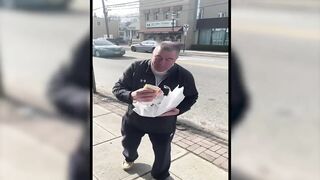 New Jersey deli owner goes viral on TikTok for making great sandwiches