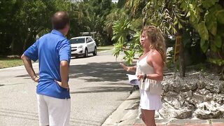 St. Pete Beach turns to residents to keep storm drains clean