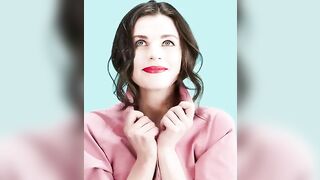 At The Beach With Aisling Bea | AISLING BEA