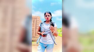 bullet rani instagram reels odia // full attitude video// viral Instagram attitude video odia