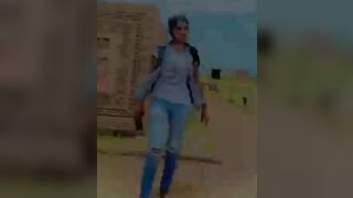 bullet rani instagram reels odia // full attitude video// viral Instagram attitude video odia