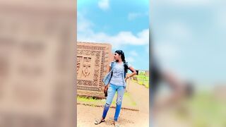 bullet rani instagram reels odia // full attitude video// viral Instagram attitude video odia