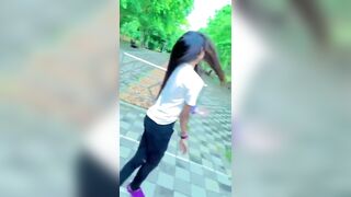 bullet rani instagram reels odia // full attitude video// viral Instagram attitude video odia