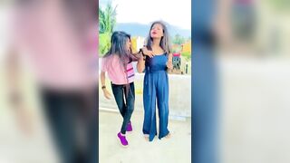 bullet rani instagram reels odia // full attitude video// viral Instagram attitude video odia