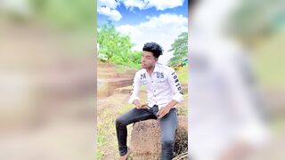 bullet rani instagram reels odia // full attitude video// viral Instagram attitude video odia