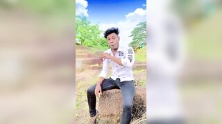 bullet rani instagram reels odia // full attitude video// viral Instagram attitude video odia