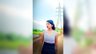 bullet rani instagram reels odia // full attitude video// viral Instagram attitude video odia