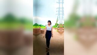 bullet rani instagram reels odia // full attitude video// viral Instagram attitude video odia