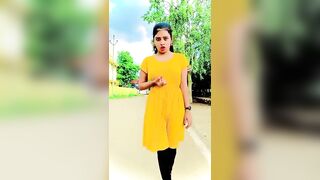 bullet rani instagram reels odia // full attitude video// viral Instagram attitude video odia