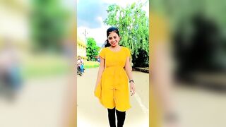 bullet rani instagram reels odia // full attitude video// viral Instagram attitude video odia