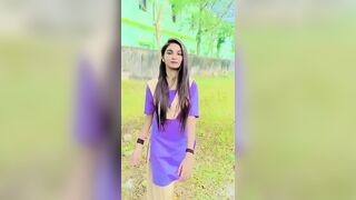 bullet rani instagram reels odia // full attitude video// viral Instagram attitude video odia