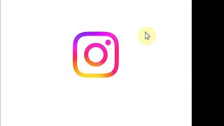 How to Make Your Instagram Photos Private