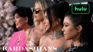 The Kardashians | Season 2 Teaser | Hulu