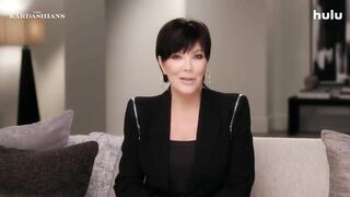 The Kardashians | Season 2 Teaser | Hulu