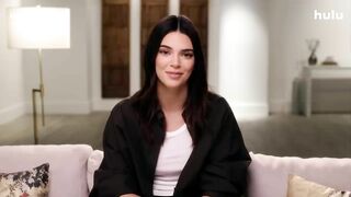 The Kardashians | Season 2 Teaser | Hulu