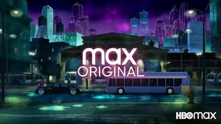 Harley Quinn Season 3 | Official Trailer | HBO Max