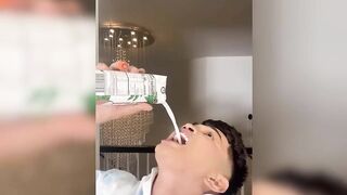 Bretman Funny Moments Part 3