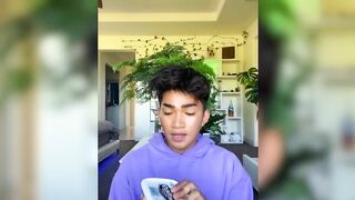 Bretman Funny Moments Part 3