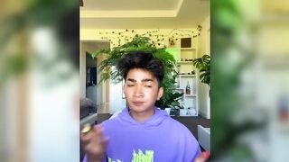 Bretman Funny Moments Part 3