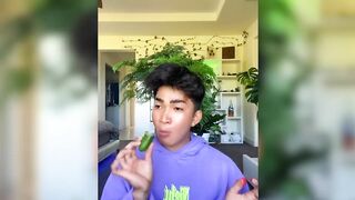 Bretman Funny Moments Part 3