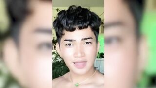 Bretman Funny Moments Part 3